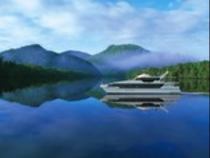 แฟรงคลิน แมเนอร์ Hotel สตรอน ภายนอก รูปภาพ